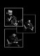Hot Tin Roof playing blues in Edinburgh