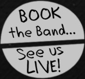 Hot Tin Roof Call to Action