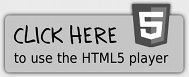 Click here to use HTML5 instead of Flash