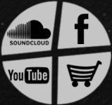 Hot Tin Roof Social Networks